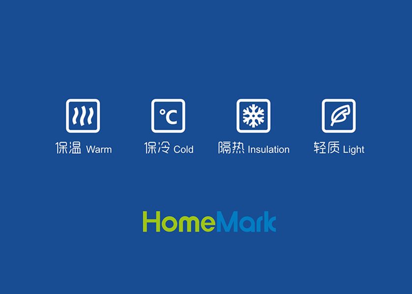 屯留县VI设计公司的种类很齐全
