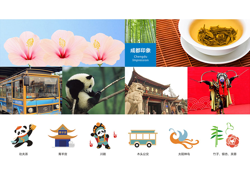 很多企业都需要找屯留县VI设计公司