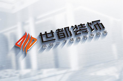 深耕屯留县VI设计赛道，筑牢企业品牌护城河